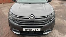 Citroen C5 Aircross 1.5 BlueHDi 130 Flair 5dr Diesel Hatchback